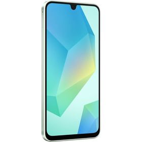 Samsung Galaxy A16 128 GB 6 GB Ram Yeşil