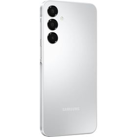 Samsung Galaxy A16 128GB 4GB Ram Gri