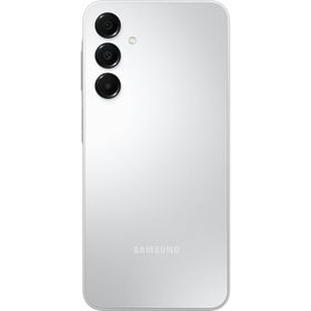 Samsung Galaxy A16 128GB 4GB Ram Gri