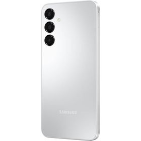Samsung Galaxy A16 128GB 4GB Ram Gri