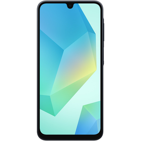 Samsung Galaxy A16 128GB 6GB Ram