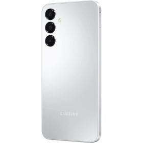 Samsung Galaxy A16 256 GB 8 GB Ram Gri