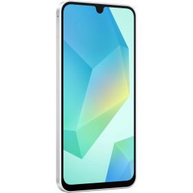 Samsung Galaxy A16 256 GB 8 GB Ram Gri