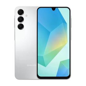 Samsung Galaxy A16 256 GB Outlet-Teşhir