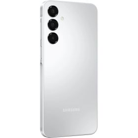 Samsung Galaxy A16 256GB 8GB Ram Gri