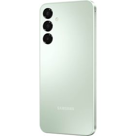 Samsung Galaxy A16 256GB 8GB Ram Yeşil