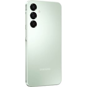 Samsung Galaxy A16 256GB 8GB Ram Yeşil
