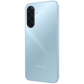 Samsung Galaxy A17 128 GB 4 GB Ram Açık Mavi