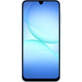 Samsung Galaxy A17 128 GB 4 GB Ram Açık Mavi