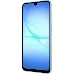 Samsung Galaxy A17 128 GB 4 GB Ram Açık Mavi