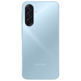 Samsung Galaxy A17 128GB 4GB Ram