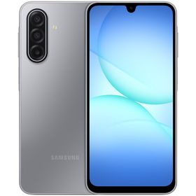Samsung Galaxy A17 5G 128 GB 6 GB Ram