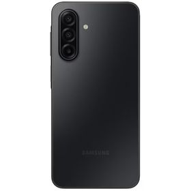 Samsung Galaxy A17 5G 128 GB 6 GB Ram