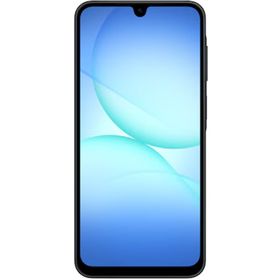 Samsung Galaxy A17 5G 128 GB 6 GB Ram