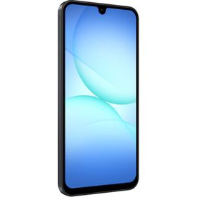 Samsung Galaxy A17 5G 128 GB 6 GB Ram