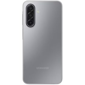 Samsung Galaxy A17 5G 128 GB 6 GB Ram