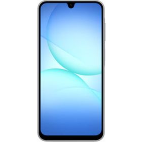 Samsung Galaxy A17 5G 128 GB 6 GB Ram