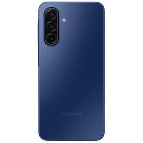 Samsung Galaxy A17 5G 128 GB 6 GB Ram