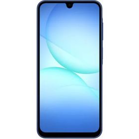 Samsung Galaxy A17 5G 128 GB 6 GB Ram