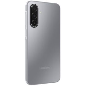Samsung Galaxy A17 5G 128GB 6GB Ram Gri