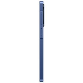 Samsung Galaxy A17 5G 128GB 6GB Ram Mavi