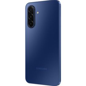 Samsung Galaxy A17 5G 128GB 6GB Ram Mavi
