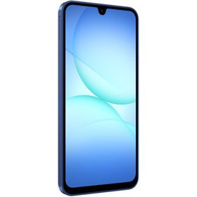 Samsung Galaxy A17 5G 128GB 6GB Ram Mavi