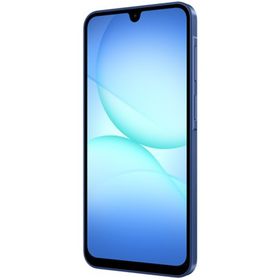 Samsung Galaxy A17 5G 128GB 6GB Ram Mavi