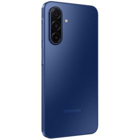 Samsung Galaxy A17 5G 128GB 6GB Ram Mavi