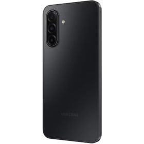 Samsung Galaxy A17 5G 128GB 6GB Ram Siyah