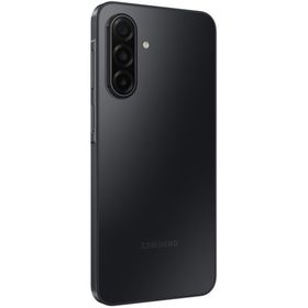 Samsung Galaxy A17 5G 128GB 6GB Ram Siyah
