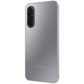 Samsung Galaxy A17 5G 256GB 8GB Ram Gri