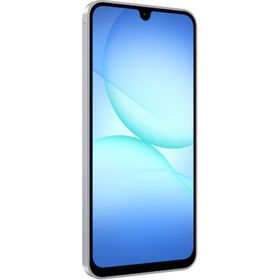 Samsung Galaxy A17 5G 256GB 8GB Ram Gri