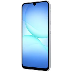 Samsung Galaxy A17 5G 256GB 8GB Ram Gri
