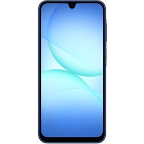 Samsung Galaxy A17 5G 256GB 8GB Ram