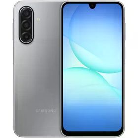 Samsung Galaxy A18