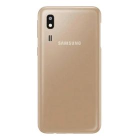 Samsung Galaxy A2 Core 16GB 1GB Ram Altın