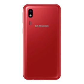 Samsung Galaxy A2 Core 16GB 1GB Ram Kırmızı