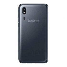 Samsung Galaxy A2 Core 16GB 1GB Ram Siyah