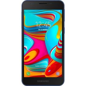 Samsung Galaxy A2 Core Nano Ekran Koruyucu Uyumlu Kırılmaz Cam