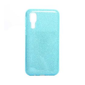 Samsung Galaxy A2 Core Zore Shining Uyumlu Silikon Kılıf