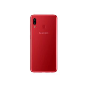 Samsung Galaxy A20 32 GB Yenilenmiş