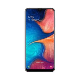 Samsung Galaxy A20 32 GB Yenilenmiş