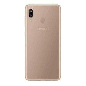 Samsung Galaxy A20 32GB 3GB Ram Altın