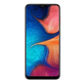 Samsung Galaxy A20 32GB 3GB Ram