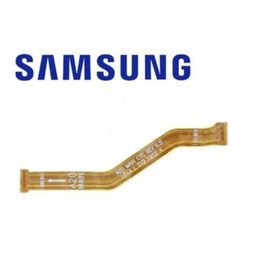 Samsung Galaxy A20 A205 Flex Lcd Ekran Filmi