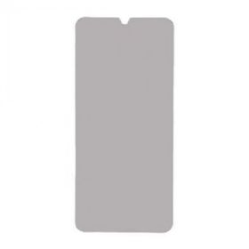 Samsung Galaxy A20 A205 Polarize