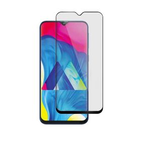 Samsung Galaxy A20 Ekran Koruyucu Uyumlu Kırılmaz Cam