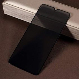 Samsung Galaxy A20 Ekran Koruyucu Uyumlu Kırılmaz Cam