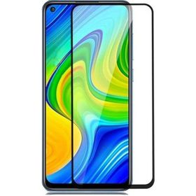 Samsung Galaxy A20 Temperli Ekran Koruyucu Uyumlu Kırılmaz Cam